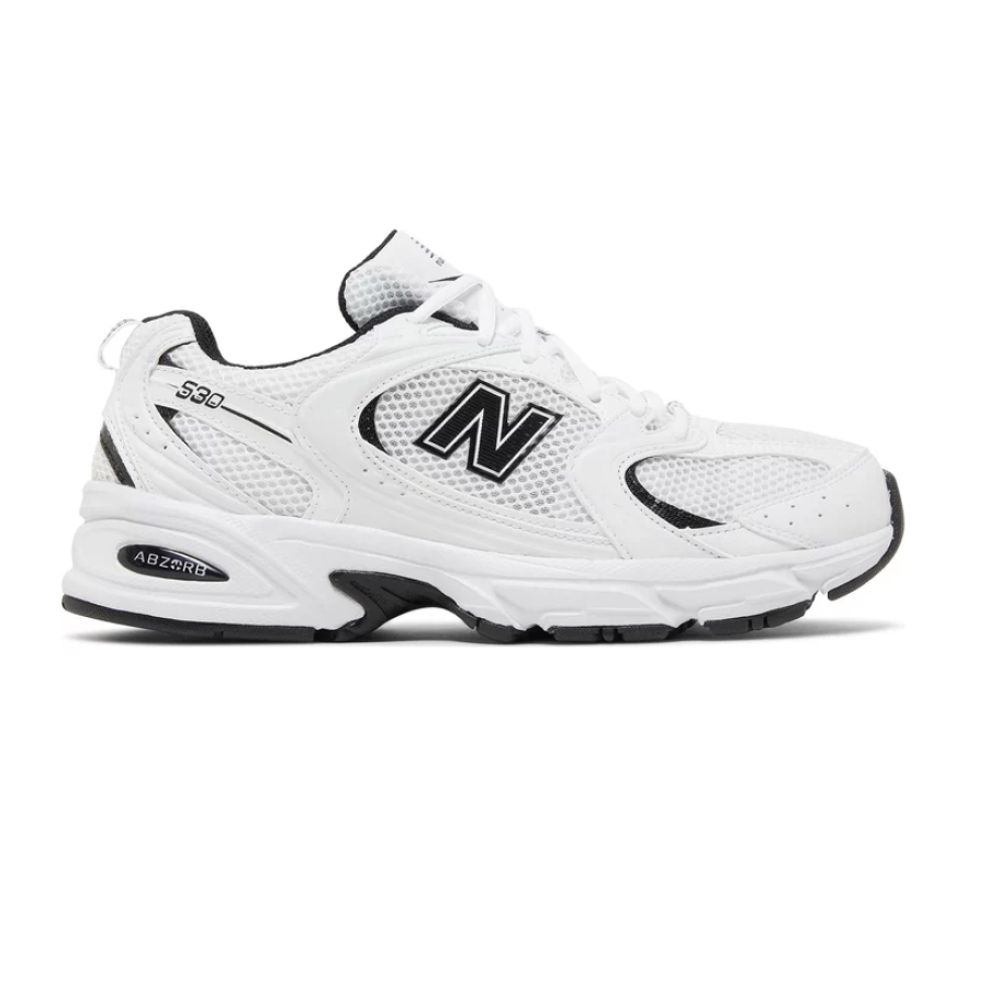 Pedesneaker - Promoções Imperdíveis